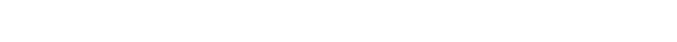 Oxford Book Publishing — professional book publishing and self-publishing services